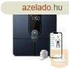 ANKER EUFY Okosmrleg, Smart Scale P2 Pro, WiFi-s, Bluetooth