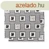 Nedis CHFI210MI univerzlis praelszv (filter) zsrszr, 