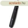Remington NE3150 orr-s flszrzet vg
