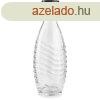 Sodastream BO PENGUIN palack