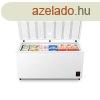 Gorenje FH50EAW fagyasztlda 500 l