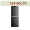 Whirlpool W7X 83T KS ht alulfagyaszts