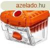 Thomas 787277 CYCLOON EASYBOX szr doboz