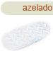 Matrac Sensillo babakocsiba 75x35