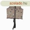 bblv Nj neopreme szmellny M Sand