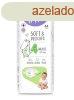 Bella Baby Happy maxi pelenka - 4 mret