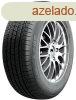 225/60R18 (104V) TAURUS 701 Nyri Gumi gumiabroncs, SUV, Sze