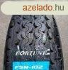 TOP TERMK! 195R14C (195/80R14C) (106R) FORTUNE FSR102 CLEVA