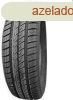 TOP TERMK! 215/55R16 (93V) DIPLOMAT HP (By Goodyear) Nyri 