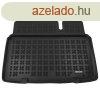 Gumi mretpontos csomagtr tlca Opel Crossland X 2017- (als