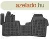 mretpontos gumisznyeg Fiat Scudo 2022- (ell)|Rezaw-Plast