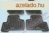 mretpontos gumisznyeg Suzuki Grand Vitara 2005-2015|Rezaw-