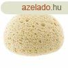 Chicco Extra nedvszv cellulz szivacs szivacs