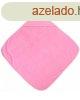 Lorelli kifog 80/80 - pink