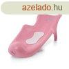Lorelli babatart kdba csszsgtls fellettel - Little St
