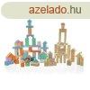 Zopa fa ptkocka kszlet 100db