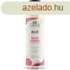 INTIMATELINE LUXURIA ? bio vad rzss masszzsolaj 100 ml