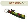 Lupine kulcstart (Apple Season 1,25 cm szles)