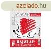 Rajzlap, flfamentes, A4, 120 g/m2, ICO "Sni"
