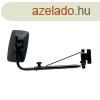 Visszapillant tkr bal Renault 7700065309, 7700043184