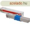 OKI lzertoner C301/321 kk 44973535 1500 old.