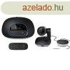 Videokonferencia rendszer Logitech Group 960-001057