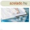 Buborkflia tekercsben 120 cm x 100 fm (120 m2)