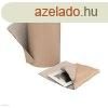 Hullmpapr 120 cm x 100fm (120 m2)