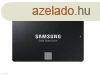 SSD SAMSUNG 1TB 870 EVO SATA MZ-77E1T0B/EU