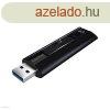 SSD SanDisk Cruzer Extreme Pro 3.1, 128GB, 420MB/S