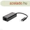 Adapter Kensington hlzati USB-C CA1100E