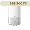 Kztrl adagol TORK Mini M1 bels magos trlkhz fehr