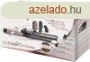Remington Curl&Straight Confidence AS8606 forg fejes,me