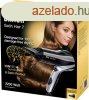 Braun Satin Hair 7 HD 710 hajszrt, IonTec s Satin Protec