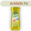 Mosogatszer 1 liter kzi Pearl Nelle