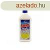 Kemnyt tarts 500 ml Blank