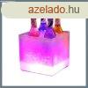 Vilgt italht kocka 3,5 L JY297346