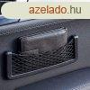 Aut rendszerez hl, tarthl, 19,5 x 8 cm