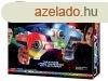 Laser-X Evolution duplacsomag 90m +