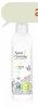 Naturcleaning wc olaj cen 200 ml