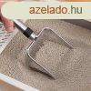 rozsdamentes acl macskaalom lapt