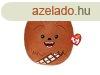 Squishy Beanies prna CHEWBACCA, 22 cm