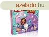 Monopoly Junior Gabi babahza
