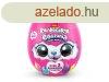 Rainbocorns, baby Eggzania meglepets tojs