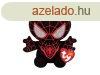 Beanie Babies plss figura MILES MORALES, 15 cm
