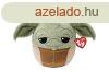 Squishy Beanies prna YODA, 22 cm