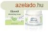 Olivenl hidratl arckrm hialuronnal s ureval 50 ml