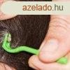 3 db hatkony kullancs- s bolhaeltvolt eszkz kutyknak