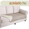 Kifordthat, vzll kisllattakar