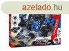 Pioneer Car kaszkadr aut